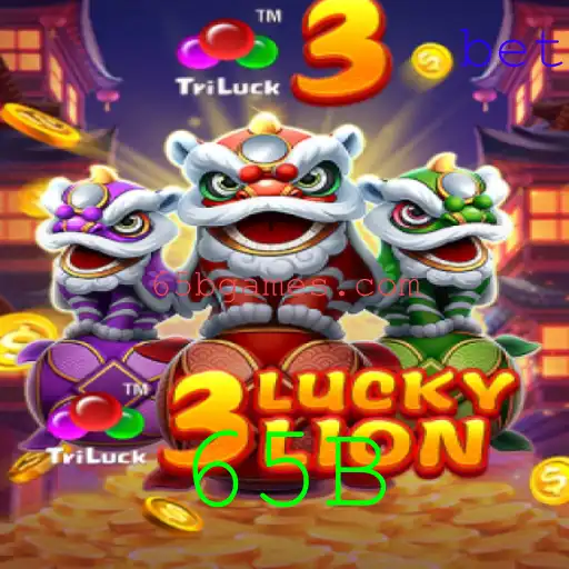 Descubra o Fascinante Mundo de '3LUCKYLION': O Jogo de Estratégia e Aventura