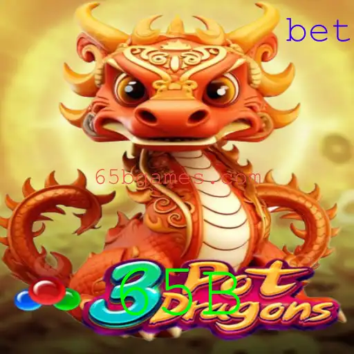 Descobrindo o Universo de 3PotDragons: A Revolução do Jogo 65B