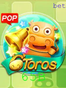Introdução e Regras do Jogo 