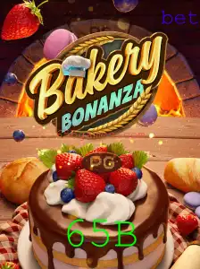 Descubra BakeryBonanza: O Jogo que Une Estratégia e Criatividade