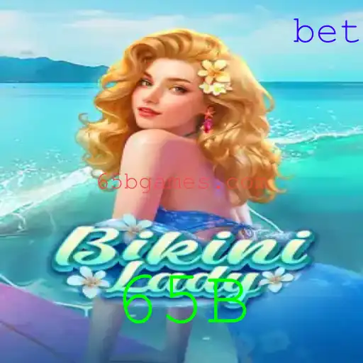 Introdução e Regras do Jogo BikiniLady: Uma Nova Sensação no Mundo dos Jogos