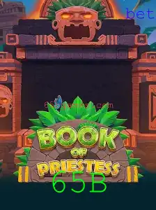 Book Of Priestess: Um Guia Completo para o Jogo e suas Regras