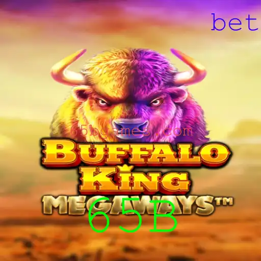 BuffaloKing: Conquiste o Oeste Selvagem com Estratégia e Sorte