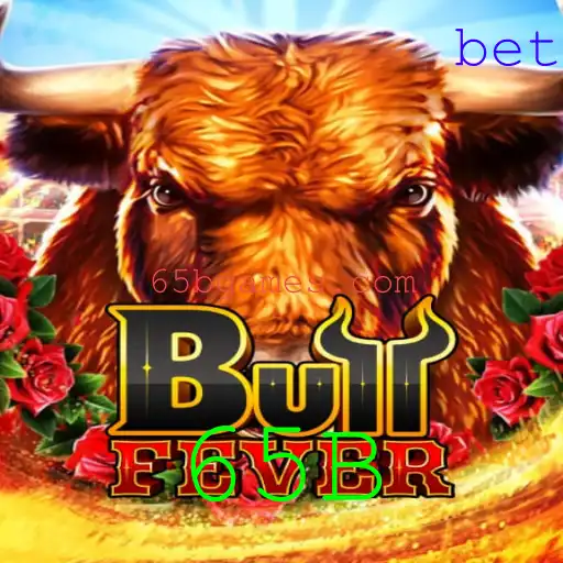 BullFever: A Nova Fenomenal Experiência de Jogo com a Tendência 65B