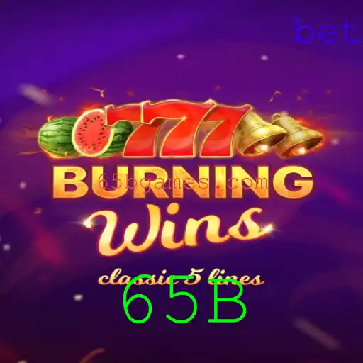 Explorando o Excitante Mundo de BurningWins: O Jogo do Momento