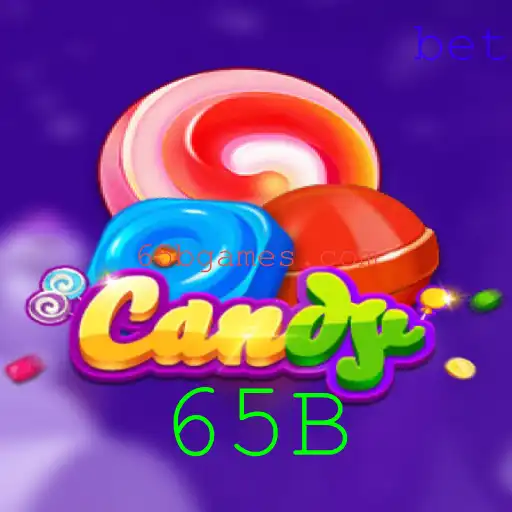 Explorando o Fascinante Mundo do Jogo Candy