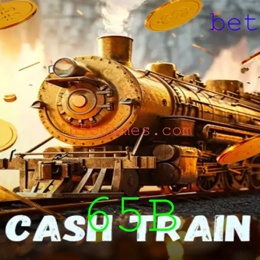 CashTrain: Um Jogo Inovador no Mundo das Finanças e Estratégias