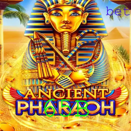 Descubra o Fascinante Mundo de AncientPharaoh: O Jogo Inspirado nos Mistérios do Antigo Egito