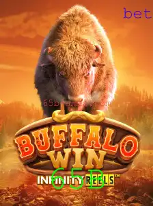 BuffaloWin: Descubra a Nova Sensação dos Jogos com Tema Selvagem