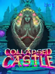 Explorando o Mundo de CollapsedCastle e a Estratégia 65B