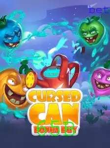 Explorando o Universo do Jogo CursedCanBonusBuy