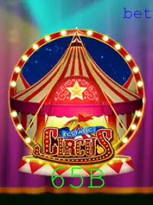 EcstaticCircus: Uma Jornada de Diversão e Estratégia