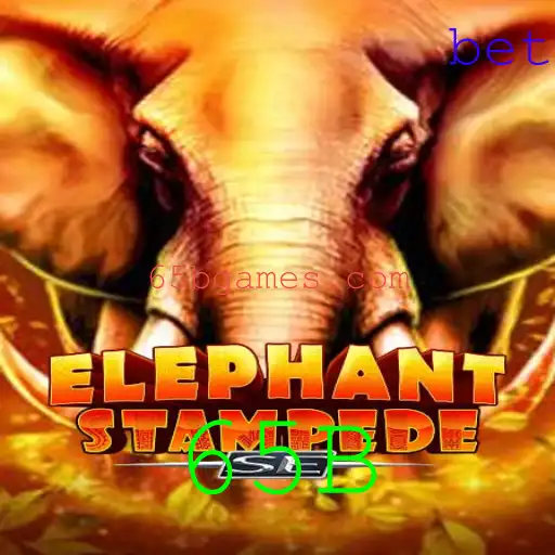Elephant Stampede SE: Uma Nova Experiência no Mundo dos Jogos