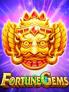 FortuneGems: Explorando o Universo do Jogo - Descrição, Introdução e Regras