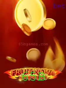 Descubra o Universo Empolgante de FruitNovaSuper80 com 65B