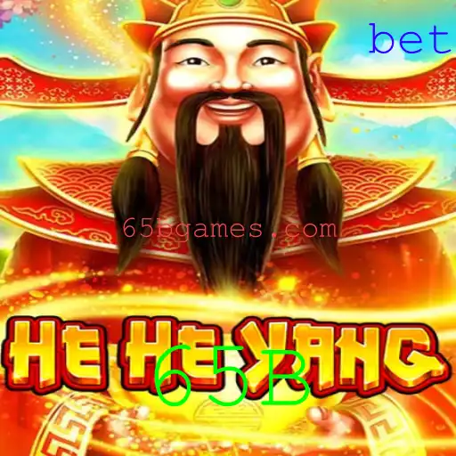 HeHeYang: O Jogo Inovador que Redefine Entretenimento