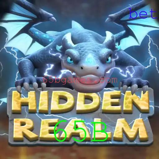Explorando HiddenRealm: Um Mergulho Nas Profundezas Do Jogo Inovador