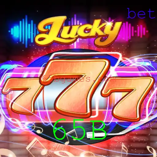 Explorando o Mundo do Jogo Lucky777 e a Magia de 65B