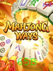 Descubra MahjongWays: Tradicionalidade e Modernidade no Mundo dos Jogos