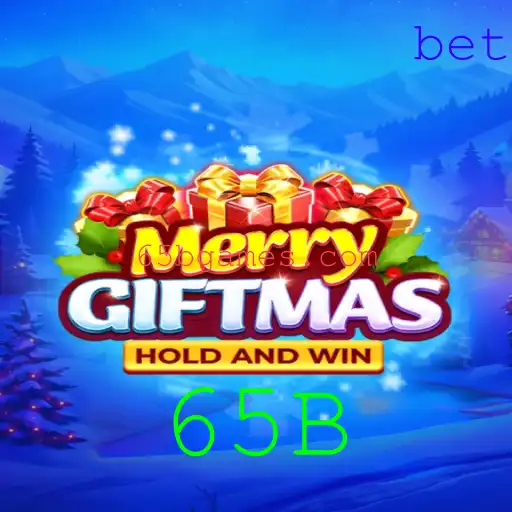 Explorando o Mundo de MerryGiftmas: Um Novo Jogo de Estratégia e Diversão