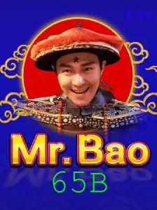 Explorando o Fascinante Mundo do Jogo MrBao: Regras e Estratégias