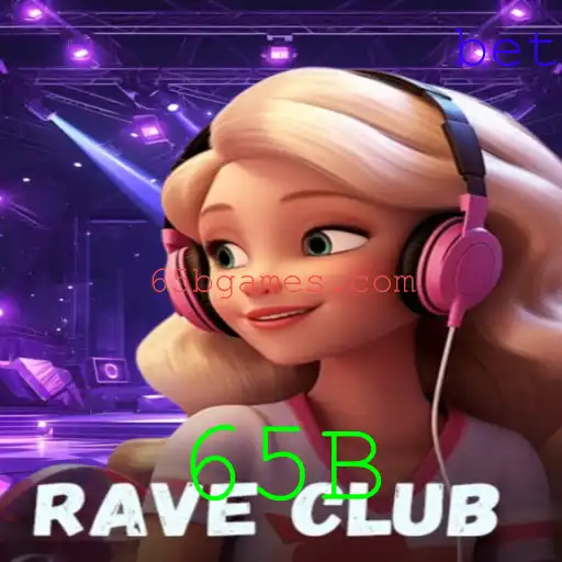 RaveClub: Um Novo Fenômeno no Mundo dos Jogos