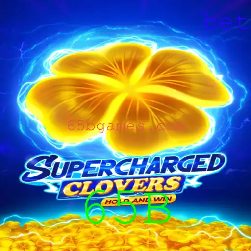 SchargedClovers: A Nova Sensação do Mundo dos Jogos