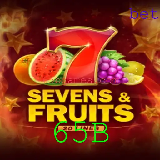 Explorando o Mundo do SevensFruits20: Um Jogo Apaixonante