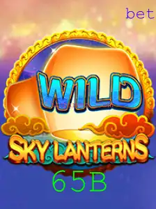 SkyLanterns: Um Mergulho no Universo Mágico e Competitivo