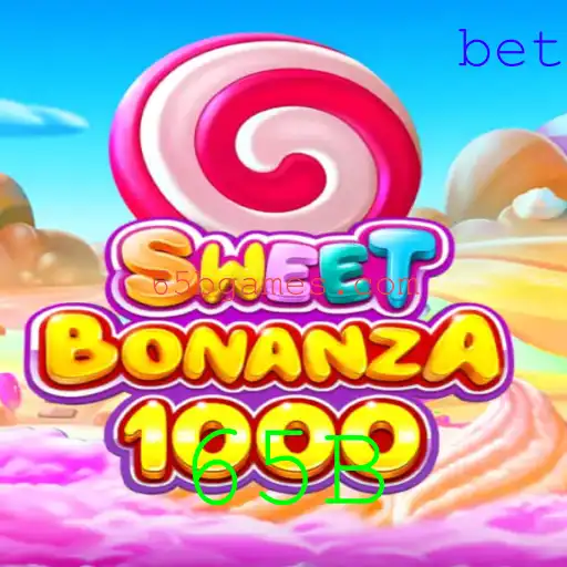 SweetBonanza1000: Descubra o Novo Sensação do Mundo dos Jogos