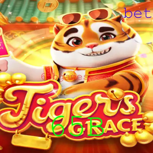 Descubra TigersGrace: O Novo Fenômeno no Mundo dos Jogos