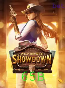 Explorando o Universo do WildBountyShowdown: Um Jogo de Estratégia e Aventura
