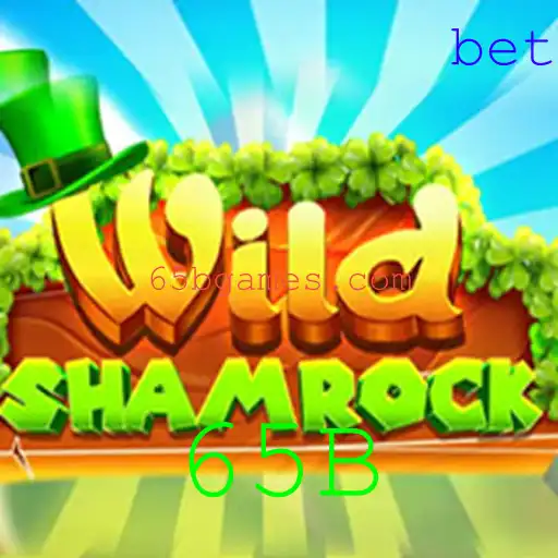 Explorando o Fascinante Mundo de WildShamrock: Uma Nova Aventura de Jogo