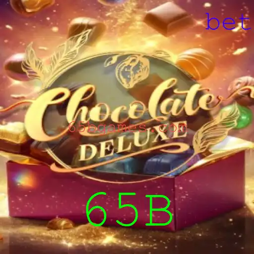 Descubra o Fascinante Mundo de ChocolateDeluxe: A Revolução 65B nos Jogos de Tabuleiro