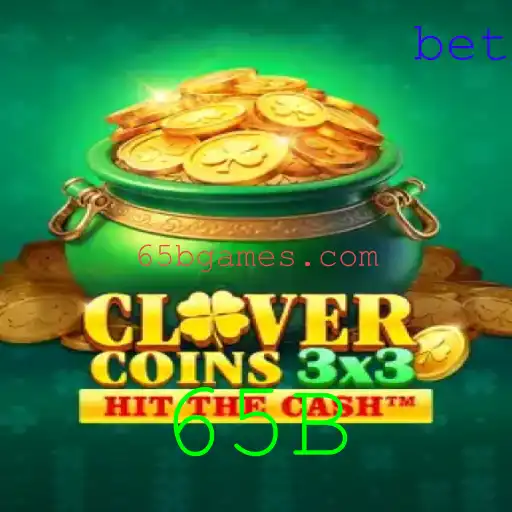 Descubra o Mundo de Clovercoin3x3: Estratégia e Diversão