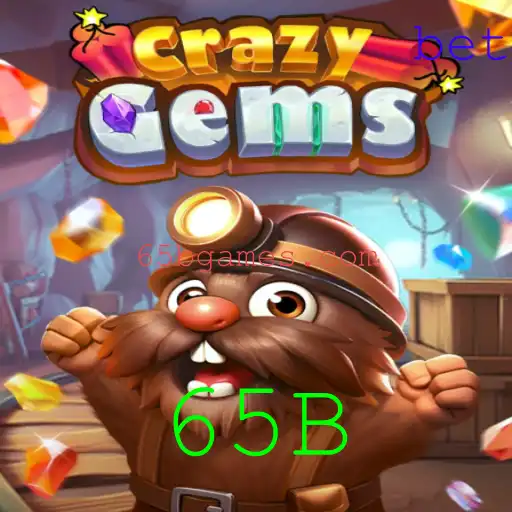 CrazyGems: Desvendando o Universo Vibrante e Estratégico do Jogo de Tabuleiro 65B