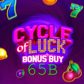 Cycle of Luck Bonus Buy: Um Mergulho nas Regras e Introdução ao Jogo