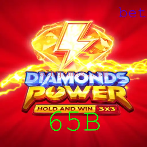 Explorando o Jogo Diamondspower: Uma Aventura Como Nenhuma Outra