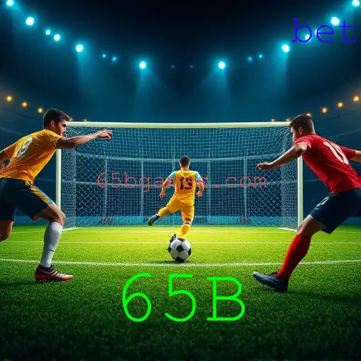 Esportes virtuais