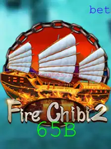 Descubra o Universo de FireChibi2: Aventura e Estratégia sem Limites