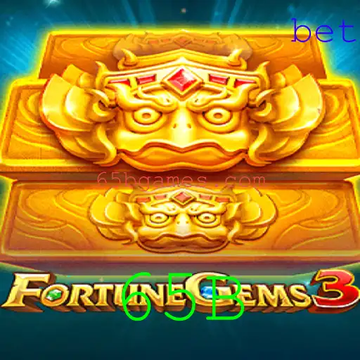 Explorando o Fascinante Mundo de FortuneGems3: Uma Aventura de 65B