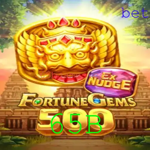 Explorando FortuneGems500: Um Mergulho no Jogo do Momento