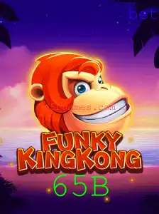 Explorando o Universo de FunkyKingKong: Um Guia Completo