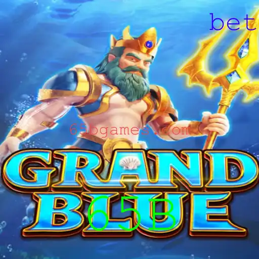 Descubra o Mundo Fascinante de GRANDBLUE: Um Jogo Revolucionário