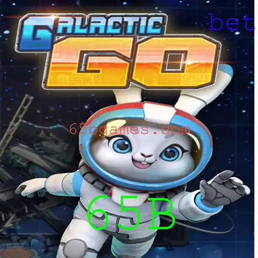 GalacticGO: Uma Jornada Cósmica com Estratégia e Aventura