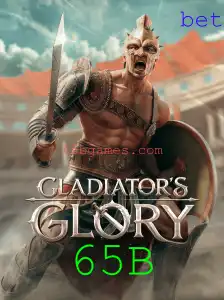 GladiatorsGlory: O Jogo que Redefine a Arena de Batalhas com Inovação e Estratégia