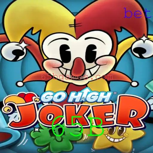 Descubra GoHighJoker: O Jogo que Está Conquistando o Mundo