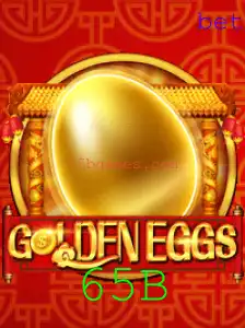 GoldenEggs: Um Jogo Estratégico em Ascensão