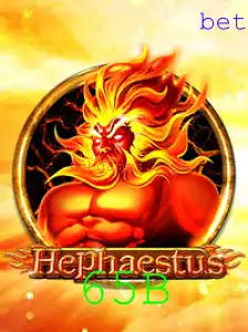 Explorando o Jogo Hephaestus: Uma Imersão na Aventura '65B'