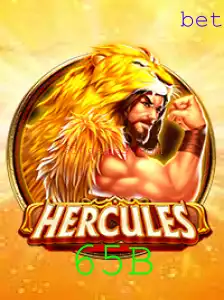 Descobrindo o Fascinante Mundo do Jogo Hercules